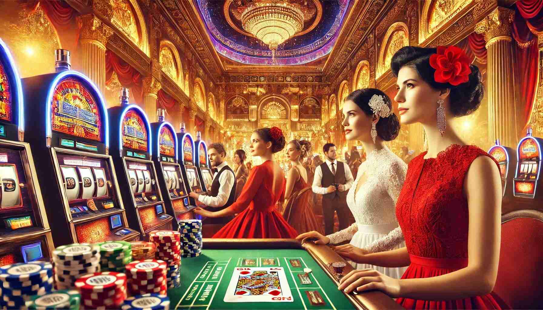 4 play bet